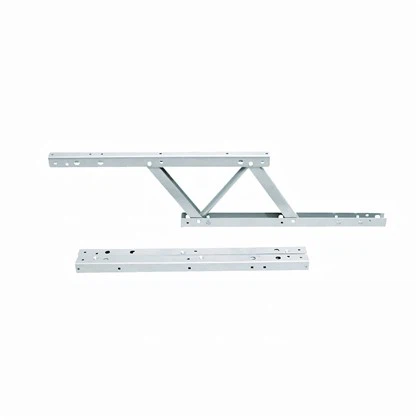 Mecanwaith Bwrdd Coffi Lifft Gorau Gorau