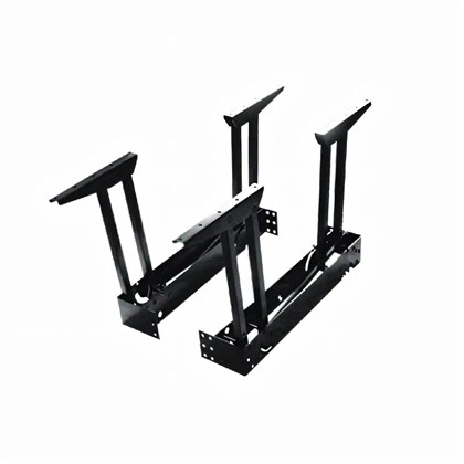 Colfach Swivel Ar Gyfer Bwrdd